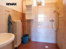 Prodej rodinného domu, Moravská Nová Ves, Luční, 110 m2