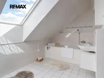 Prodej bytu 1+kk, Břeclav, Šilingrova, 54 m2