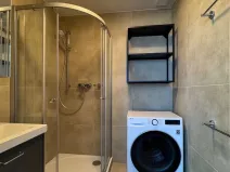 Pronájem bytu 2+1, Břeclav, Slovácká, 60 m2
