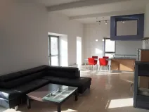 Pronájem bytu 3+kk, Brno, Zábrdovická, 148 m2
