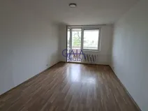Pronájem bytu 2+1, Prostějov, Bohumíra Šmerala, 60 m2