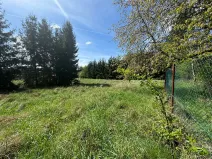 Prodej pozemku pro bydlení, Bohutín, 1379 m2