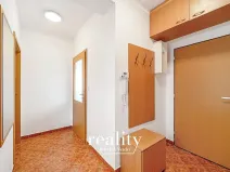 Prodej bytu 2+1, Znojmo, náměstí Svobody, 76 m2