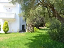 Prodej rodinného domu, Sithonia, Chalkidiki, Řecko, 250 m2