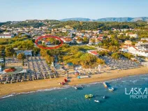 Prodej ubytování, Ostrov Zakynthos, Zakynthos, Tsilivi, Řecko, 812 m2