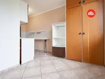 Pronájem bytu 2+1, Karlovy Vary, Lidická, 64 m2