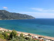 Prodej rodinného domu, Korfu, Řecko, 320 m2