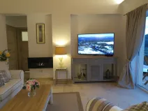 Prodej rodinného domu, Korfu, Řecko, 85 m2