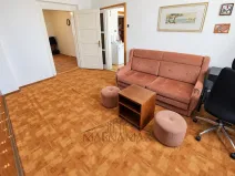 Prodej rodinného domu, Chomutov, Čechova, 120 m2