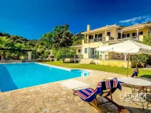 Prodej rodinného domu, Zante, Zakynthos, Řecko, 240 m2