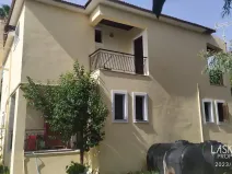 Prodej rodinného domu, Ostrov Zakynthos, Vanato, Řecko, 200 m2