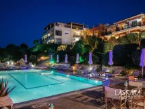Prodej ubytování, Zakynthos, Zakynthos, Korithi, Řecko, 450 m2