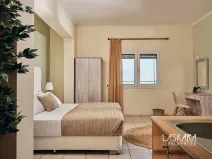 Prodej ubytování, Zakynthos, Zakynthos, Korithi, Řecko, 450 m2