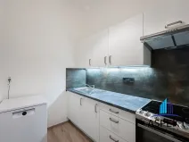 Pronájem bytu 2+1, Praha - Vinohrady, Jana Masaryka, 70 m2