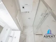 Pronájem bytu 2+1, Praha - Vinohrady, Jana Masaryka, 70 m2