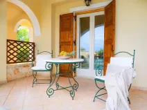 Prodej bytu 3+kk, Tsilivi, Zakynthos, Jónské Ostrovy, Řecko, 62 m2