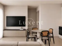 Prodej rodinného domu, Fuengirola, Španělsko, 376 m2