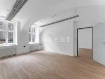 Prodej činžovního domu, Praha - Nové Město, Na bojišti, 632 m2