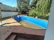 Prodej bytu 2+kk, Praha - Benice, K Pitkovicům, 45 m2
