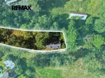 Prodej chalupy, Cvikov, 185 m2
