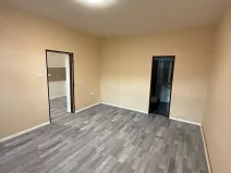 Pronájem bytu 2+kk, Trutnov, Horská, 39 m2