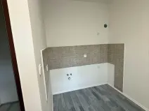 Pronájem bytu 2+kk, Trutnov, Horská, 39 m2