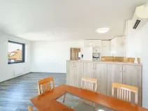 Prodej bytu 4+kk, Mikulov, Republikánské obrany, 93 m2