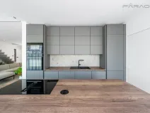 Prodej rodinného domu, Vysoký Újezd, 246 m2