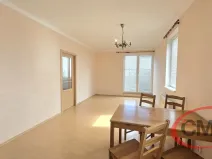 Pronájem bytu 2+kk, Praha, Wiedermannova, 51 m2
