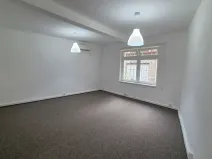 Pronájem bytu 1+1, Praha - Vinohrady, Vinohradská, 49 m2