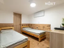 Prodej chaty, Břeclav, 42 m2