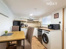Prodej chaty, Břeclav, 42 m2