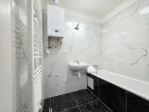 Pronájem bytu 2+kk, Brno, Kabátníkova, 58 m2