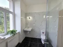 Pronájem bytu 1+1, Brno, Kabátníkova, 40 m2