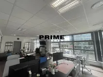 Pronájem kanceláře, Praha - Smíchov, Strakonická, 52 m2