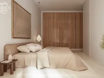 Prodej rodinného domu, Calpe, Alicante, Španělsko, 139 m2