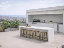 Prodej bytu 4+kk, Torrevieja, Alicante, Španělsko, 124 m2