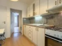 Pronájem bytu 2+kk, Praha - Holešovice, Ortenovo náměstí, 61 m2