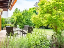 Prodej rodinného domu, Květnice, Sosnová, 170 m2