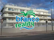 Prodej bytu 3+kk, Orihuela Costa, Alicante, Španělsko, 77 m2
