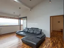 Prodej vily, Praha - Stodůlky, Za Mototechnou, 210 m2