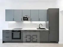 Prodej bytu 3+kk, Praha - Smíchov, Ke Koulce, 79 m2