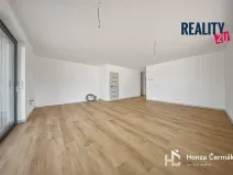 Prodej rodinného domu, Oslavany, 130 m2