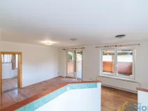Prodej rodinného domu, Řepníky, 90 m2