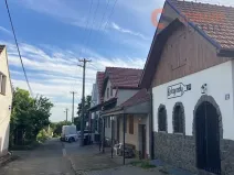 Pronájem ubytování, Velké Bílovice, Belegradská, 139 m2