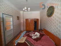Prodej rodinného domu, Dolní Dunajovice, Kostelní, 280 m2