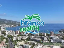 Prodej bytu, Palmanova, Baleares, Španělsko, 65 m2