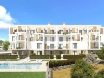 Prodej bytu, Palmanova, Baleares, Španělsko, 65 m2