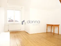 Pronájem bytu 2+1, Praha, Fetrovská, 60 m2