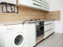Pronájem bytu 2+1, Praha, Fetrovská, 60 m2
